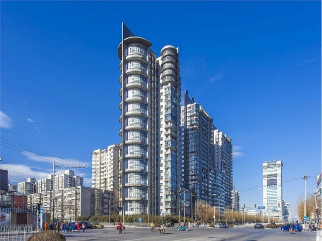 广东专业油改水报价